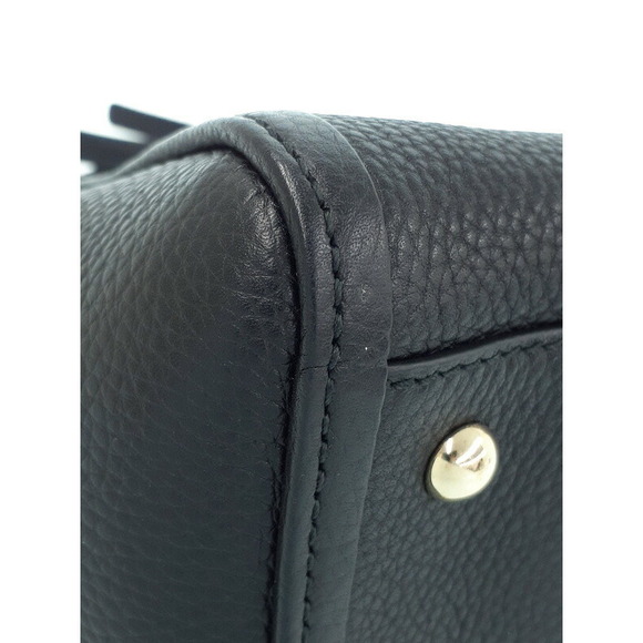 Gucci Soho Handbag - Picture 4 of 9